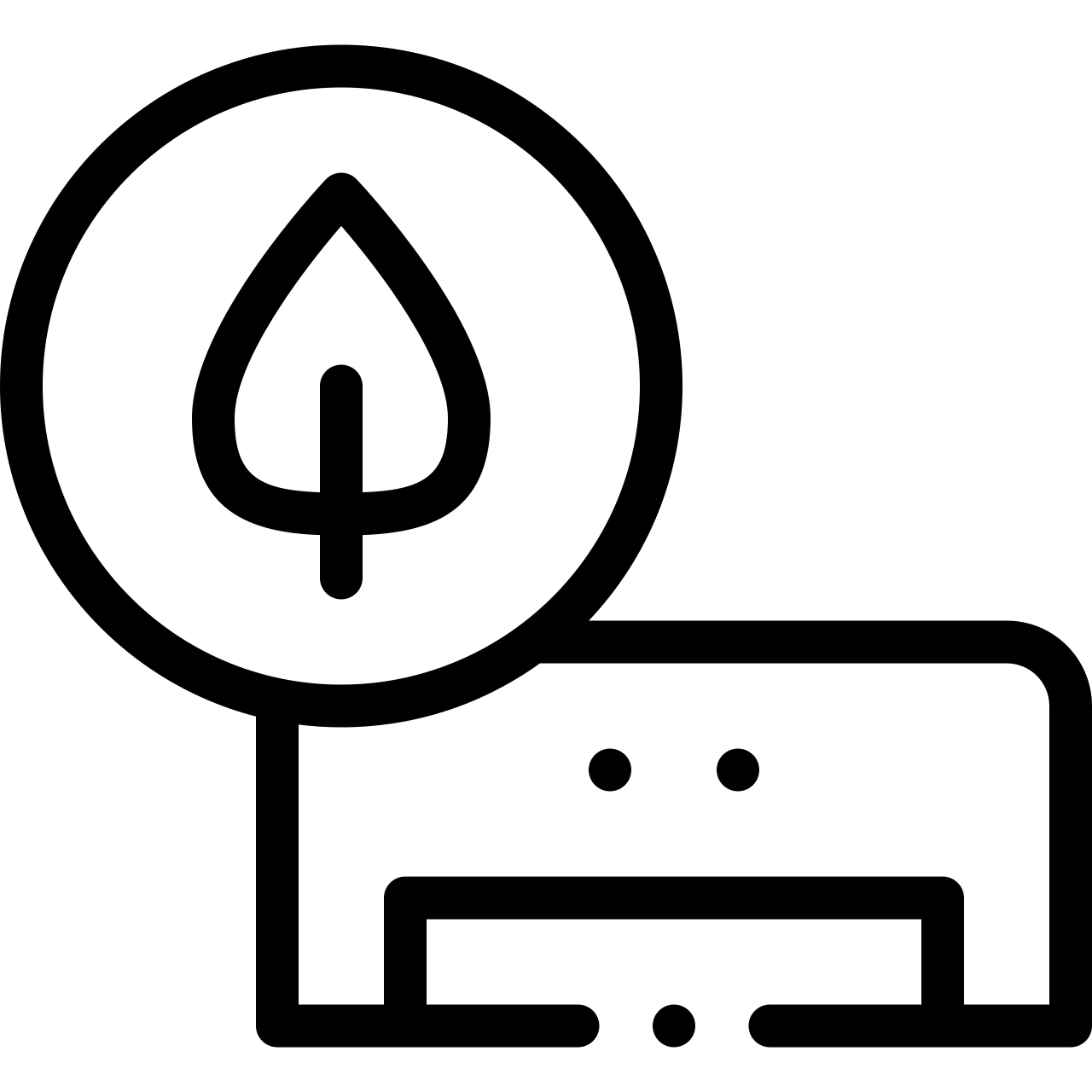 Evotechnic