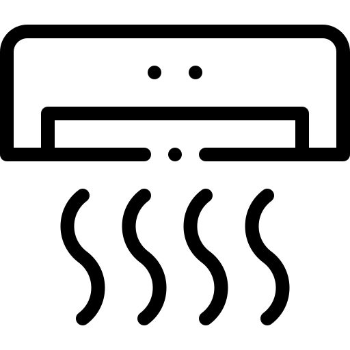 Evotechnic