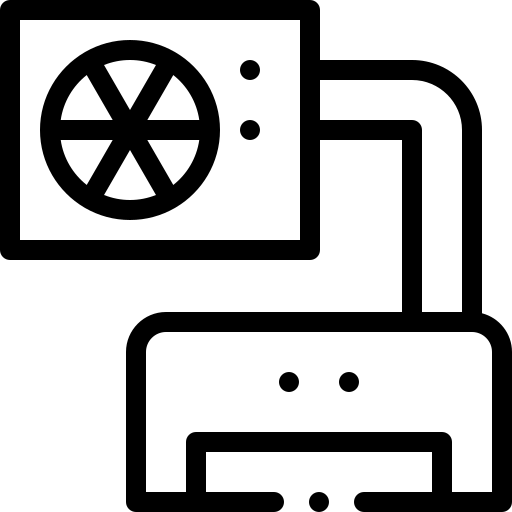 Evotechnic