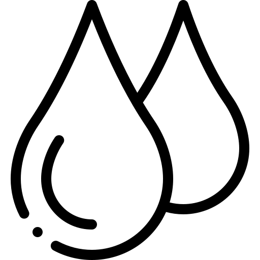 Evotechnic
